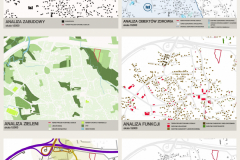CENTRUM-ZDROWIA-PSYCHICZNEGO-DLA-MLODZIEZY-KAROLINA-ZBOROWSKA-53-63_page-0002