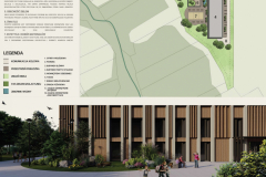 CENTRUM-ZDROWIA-PSYCHICZNEGO-DLA-MLODZIEZY-KAROLINA-ZBOROWSKA-53-63_page-0003