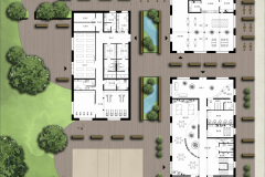 CENTRUM-ZDROWIA-PSYCHICZNEGO-DLA-MLODZIEZY-KAROLINA-ZBOROWSKA-53-63_page-0004