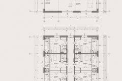 CENTRUM-ZDROWIA-PSYCHICZNEGO-DLA-MLODZIEZY-KAROLINA-ZBOROWSKA-53-63_page-0006