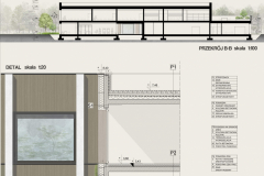 CENTRUM-ZDROWIA-PSYCHICZNEGO-DLA-MLODZIEZY-KAROLINA-ZBOROWSKA-53-63_page-0007