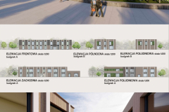 CENTRUM-ZDROWIA-PSYCHICZNEGO-DLA-MLODZIEZY-KAROLINA-ZBOROWSKA-53-63_page-0008