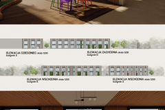 CENTRUM-ZDROWIA-PSYCHICZNEGO-DLA-MLODZIEZY-KAROLINA-ZBOROWSKA-53-63_page-0009