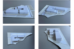 CENTRUM-ZDROWIA-PSYCHICZNEGO-DLA-MLODZIEZY-KAROLINA-ZBOROWSKA-53-63_page-0010