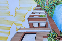 CENTRUM-ZDROWIA-PSYCHICZNEGO-DLA-MLODZIEZY-KAROLINA-ZBOROWSKA-53-63_page-0011