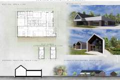 1-Zelek_Justyna_126711_praca_inzynierska_22_23_compressed-52-56_page-0002