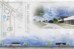 Zelek_Justyna_126711_praca_inzynierska_22_23_compressed-52-56_page-0001