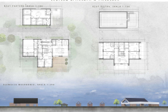 Zelek_Justyna_126711_praca_inzynierska_22_23_compressed-52-56_page-0003