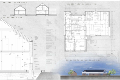 Zelek_Justyna_126711_praca_inzynierska_22_23_compressed-52-56_page-0004