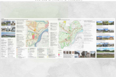 Zelek_Justyna_126711_praca_inzynierska_22_23_compressed-52-56_page-0005