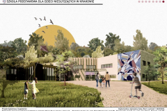 1-ZUBA_AGNIESZKA_PRACA_MAGISTERSKA_PLANSZE_page-0008