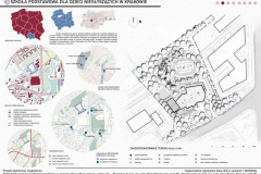 ZUBA_AGNIESZKA_PRACA_MAGISTERSKA_PLANSZE_page-0002