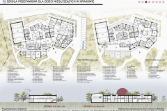 ZUBA_AGNIESZKA_PRACA_MAGISTERSKA_PLANSZE_page-0003