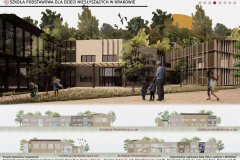 ZUBA_AGNIESZKA_PRACA_MAGISTERSKA_PLANSZE_page-0004