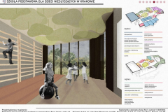 ZUBA_AGNIESZKA_PRACA_MAGISTERSKA_PLANSZE_page-0005