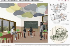 ZUBA_AGNIESZKA_PRACA_MAGISTERSKA_PLANSZE_page-0006