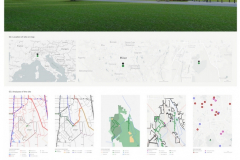 1-Dawid-Zurowski-Diploma-Thesis-28-31_page-0001