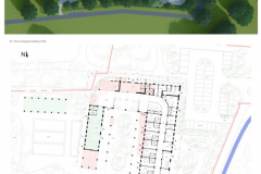 Dawid-Zurowski-Diploma-Thesis-28-31_page-0002