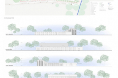 Dawid-Zurowski-Diploma-Thesis-28-31_page-0003