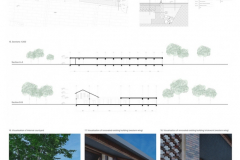 Dawid-Zurowski-Diploma-Thesis-28-31_page-0004