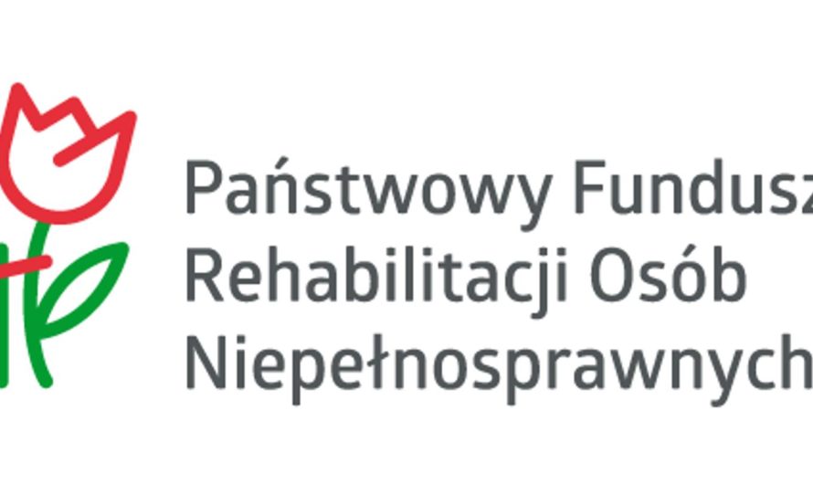 Stypendia dla niepełnosprawnych studentów