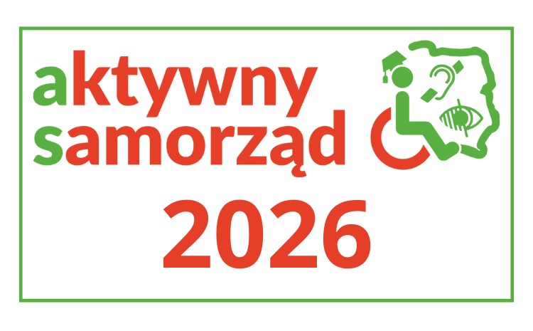 Stypendium „Aktywny samorząd – moduł II”